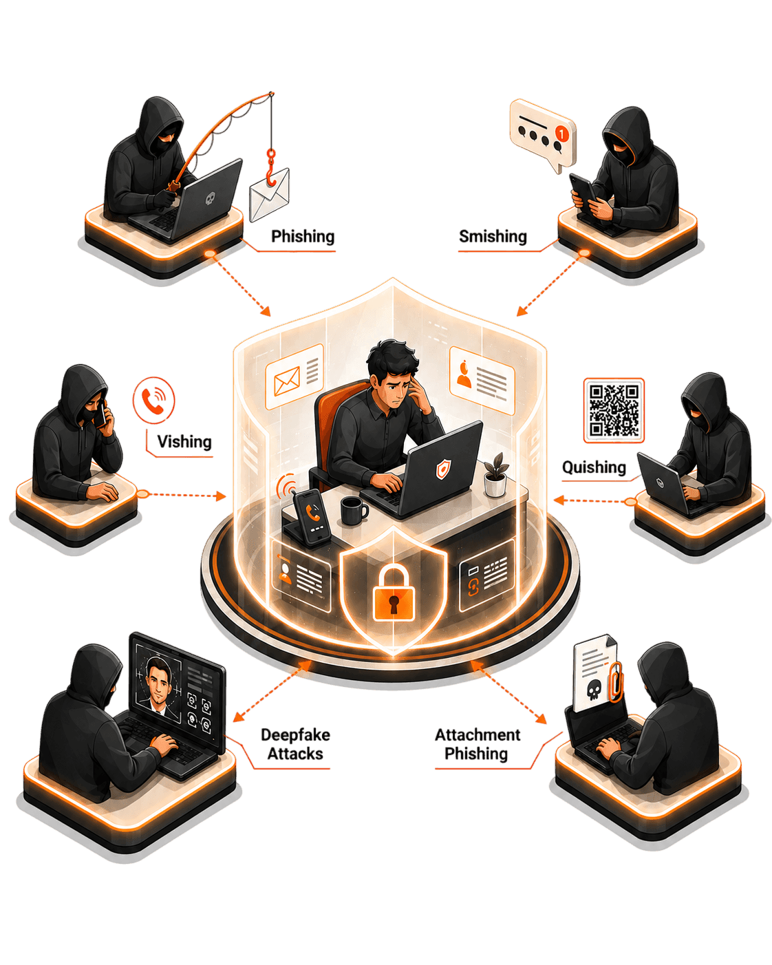 Attack Simulation Hero